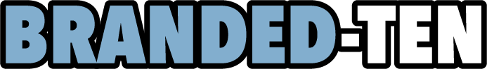 Branded-TEN