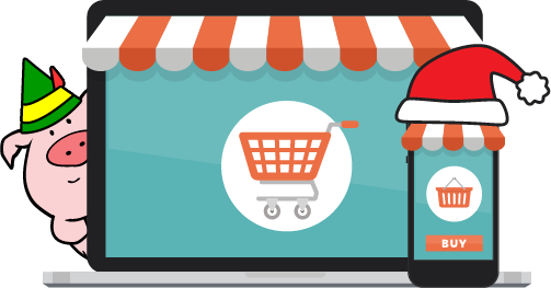 phone number marketplace